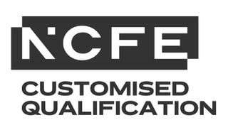 NCFE CQ Logo