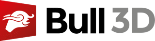 Bull3D 