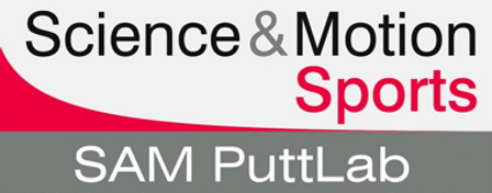 Science & Motion PuttLab 