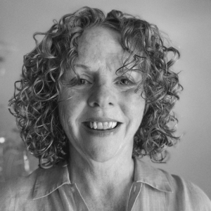 Fiona Connolly, Founder and Head of College, Edge Golf College, Troia Peninsula, Portugal. Golf University Portugal